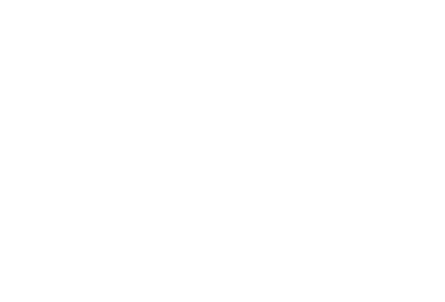 Association Attis